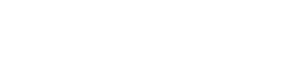 Logo-4-1.png